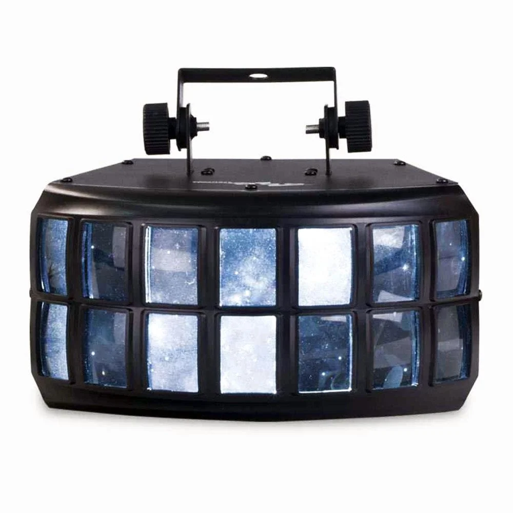 SSP SPG017 20W Led Moonflower Efekt Işık