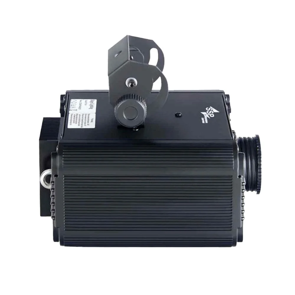 SSP Deron SPG104 Su Efekti (Water Wave) Işığı