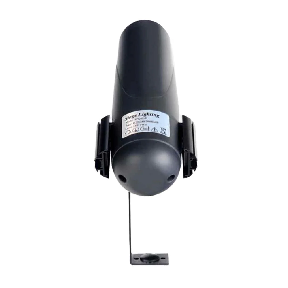 SSP Deron SPK001H LED Beam Rain Efekt Işığı