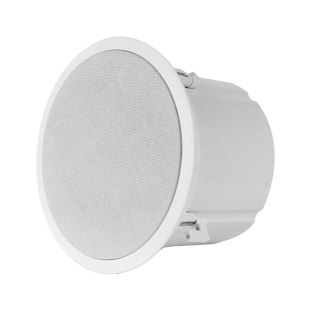 SSP CELL 408 8" Tavan Hoparlörü 2-yollu 40W/100V kademeli