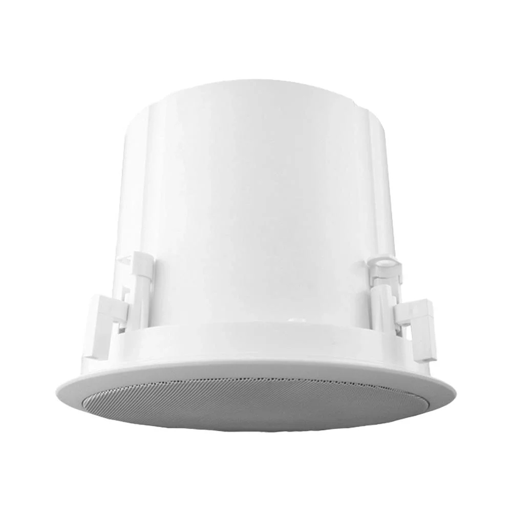 SSP CELL 406 6" Tavan Hoparlörü 2-yollu 30W/100V kademeli