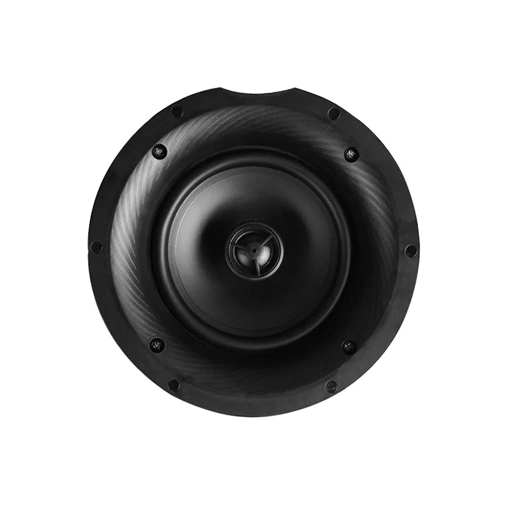 SSP CELL PRO 5 5" Tavan Hoparlörü 2-yollu 30W/100V kademeli