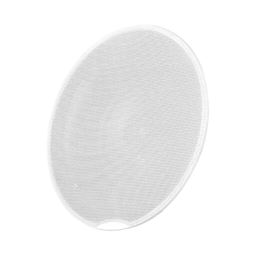 SSP CELL PRO 6 6" Tavan Hoparlörü 2-yollu 40W/100V kademeli