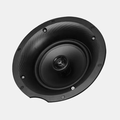 SSP CELL PRO 8 8" Tavan Hoparlörü 2-yollu 50W/100V kademeli