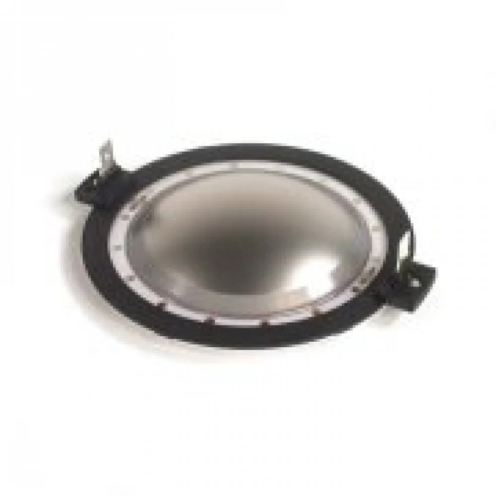 RCF R-ND950-1.4 Mebran, DIAPHRAGM ND950 8 OHM