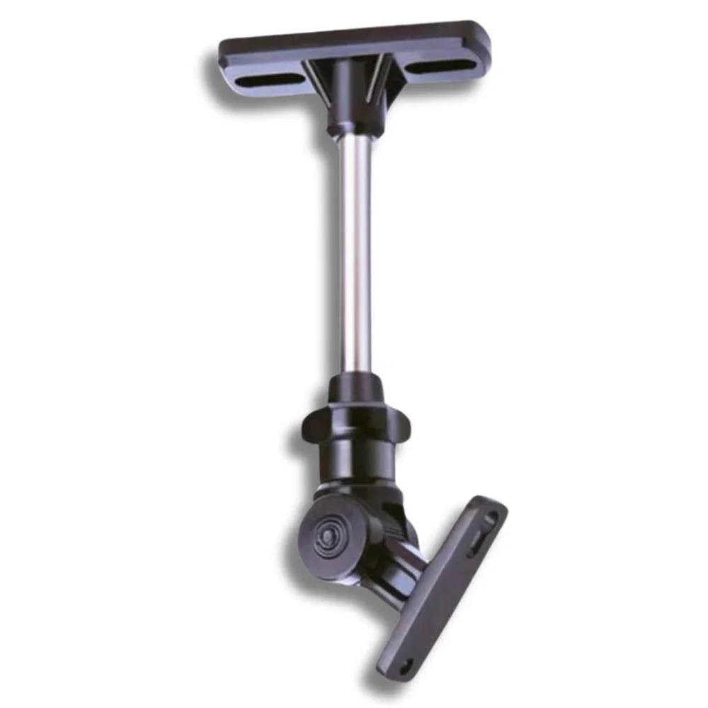 SSP UP10A218mm Genel Amaçlı Tavan Tipi Askı Aparatı