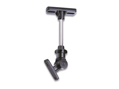 SSP UP10A218mm Genel Amaçlı Tavan Tipi Askı Aparatı