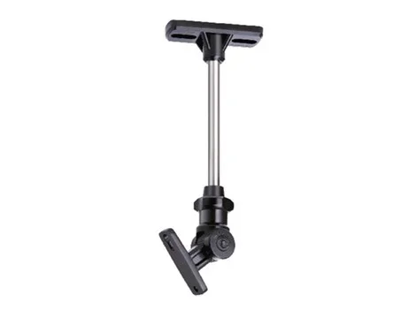 SSP UP10A268mm Genel Amaçlı Tavan Tipi Askı Aparatı