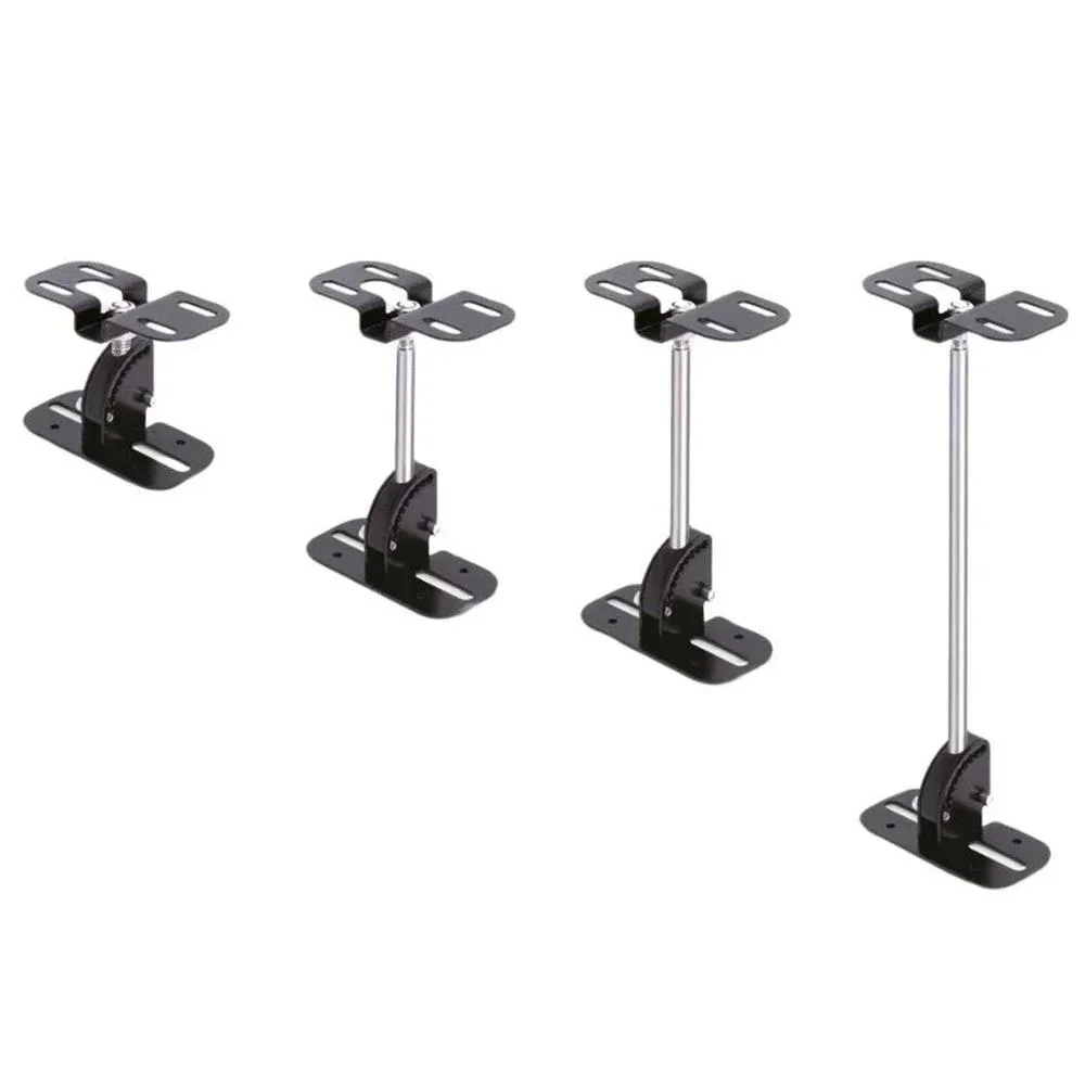 SSP UP30A185mm Genel Amaçlı Duvar Askısı 185mm