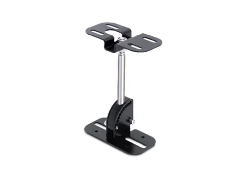 SSP UP30A185mm Genel Amaçlı Duvar Askısı 185mm