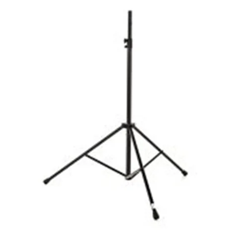 König &amp; Meyer 21420-000-55 Hoparlör Sehpası