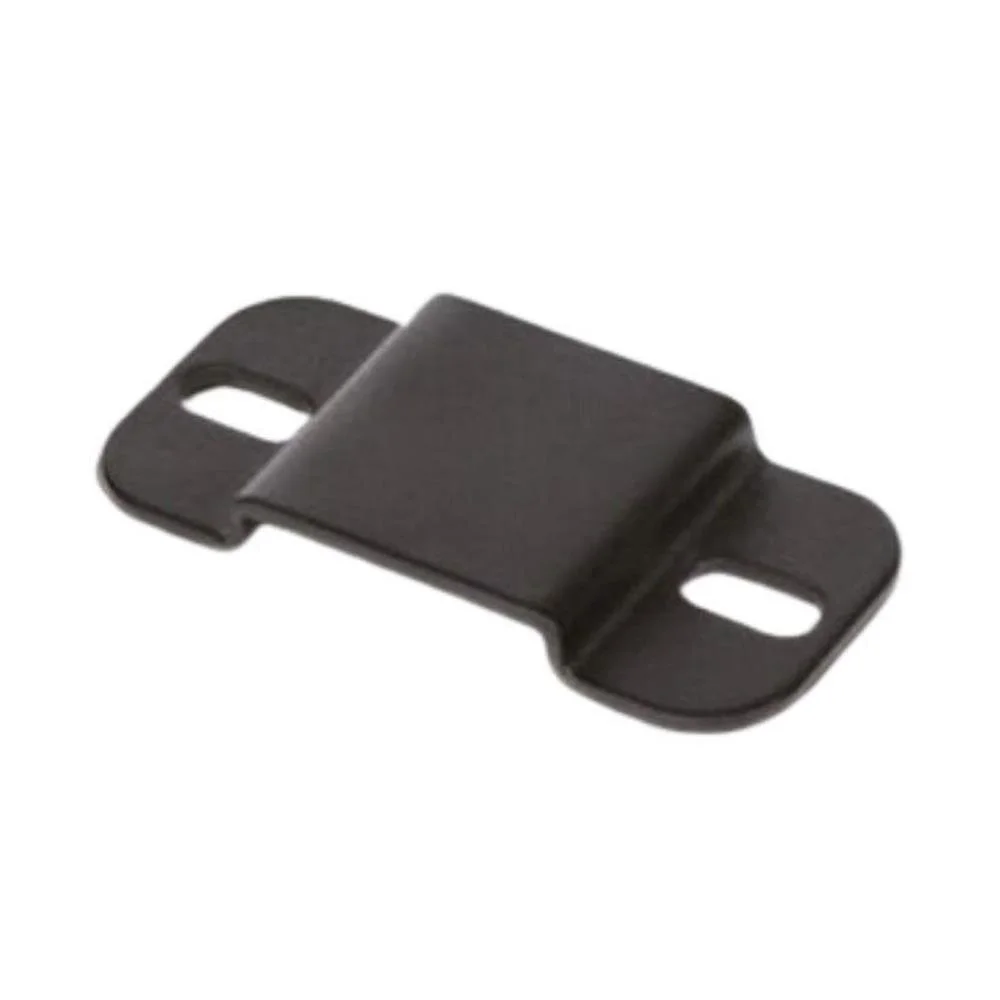 SSP C-33 Ağır Yük Truss Kelepçesi (Set)