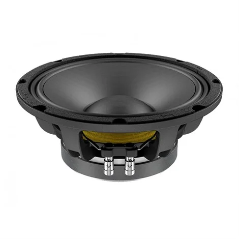 LAVOCE WAF102.50 10" 250W Woofer