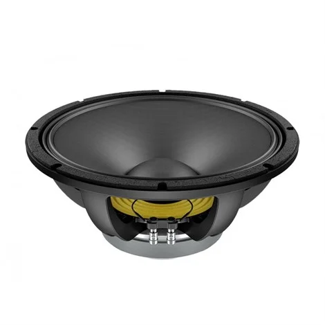 LAVOCE WAF153.00 15" 500W Woofer