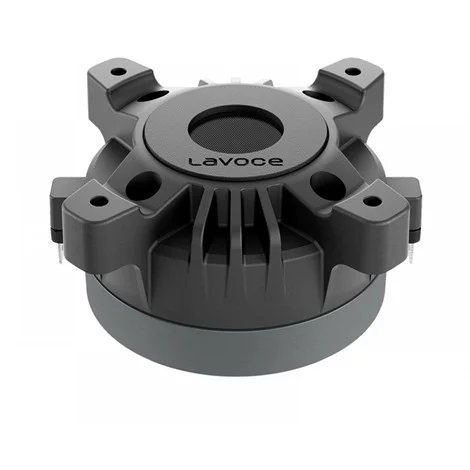 LAVOCE DF10.10LM 1" 15W Tweeter