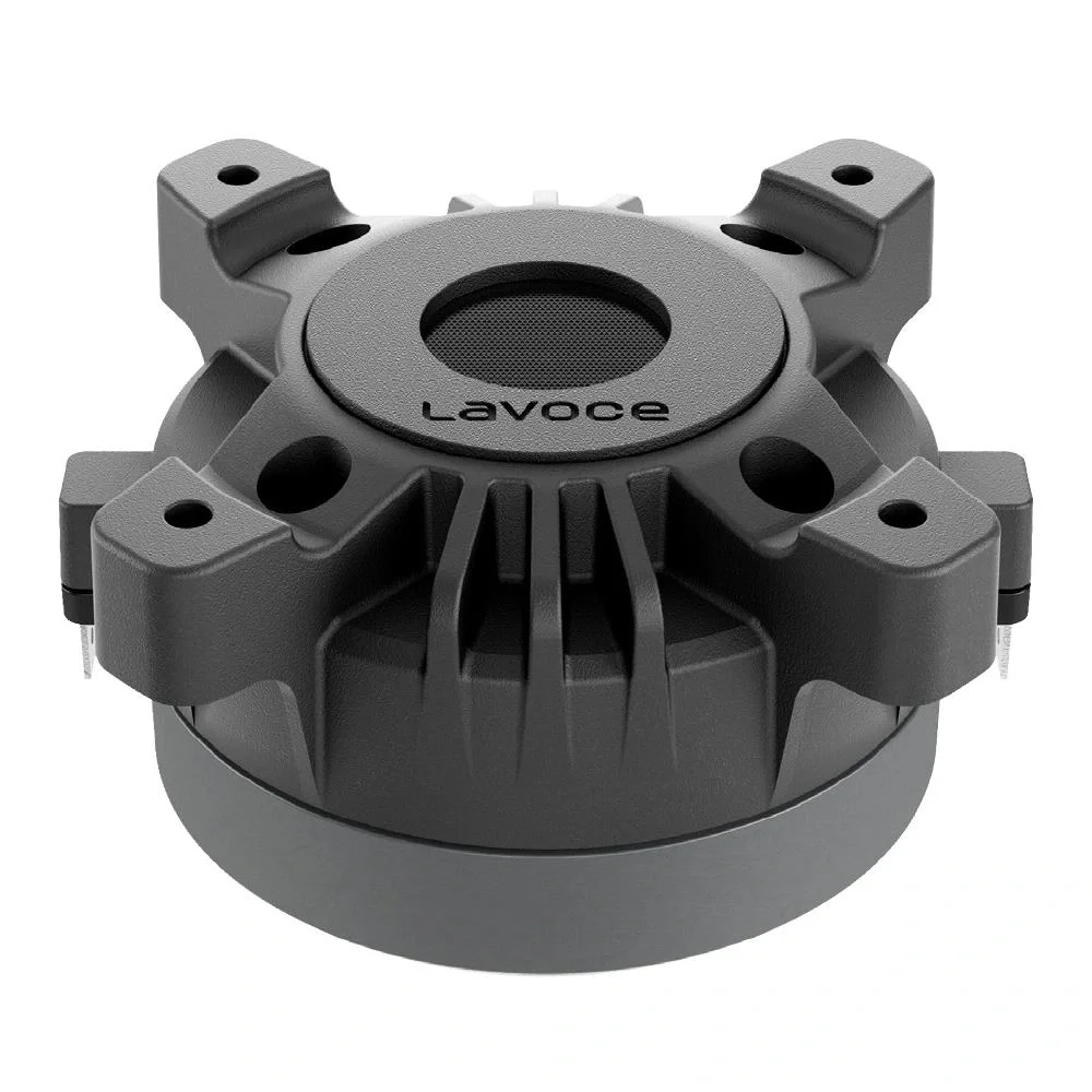 Lavoce Df10.10l 1" Driver