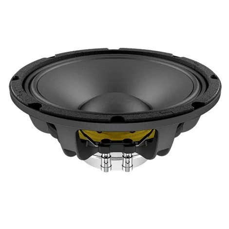 LAVOCE WAN102.50 10" 300W Woofer