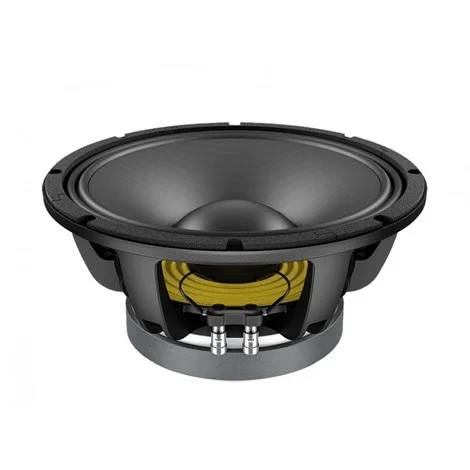 LAVOCE WAF123.00 12" 500W Woofer