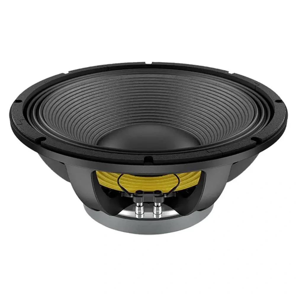 Lavoce Waf154.02 15'' 1600 Watt Subwoofer