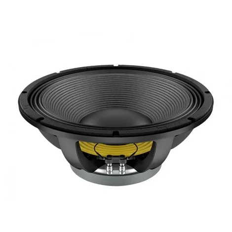 LAVOCE WAF154.02 15" 800W Subwoofer