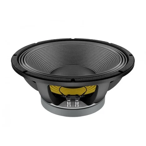 LAVOCE WAF154.02 15" 800W Subwoofer