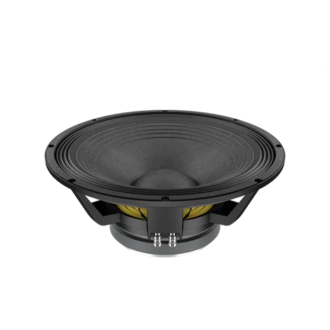 LAVOCE WXF15.350 15" 350W Woofer