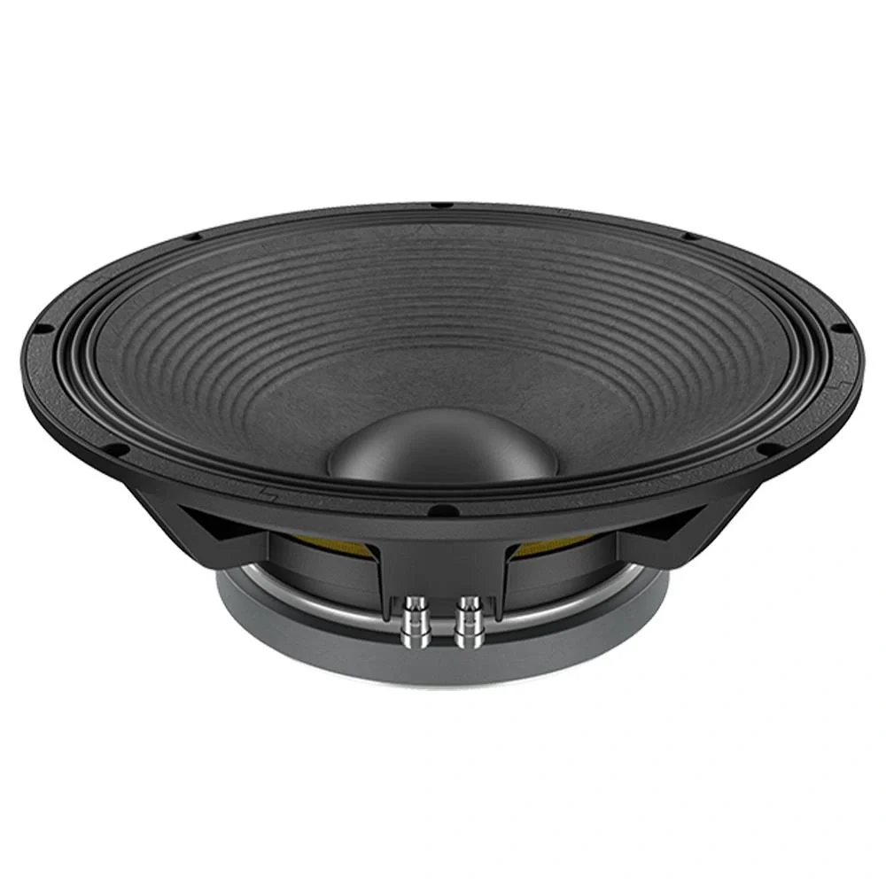 Lavoce Wxf15.800 15" Woofer