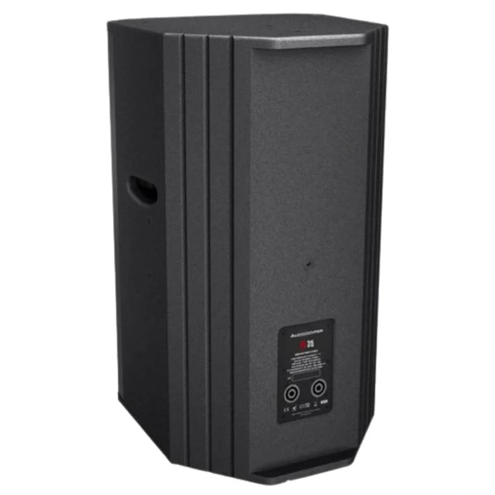 Audiocenter Pl315 15" Pasif Hoparlör