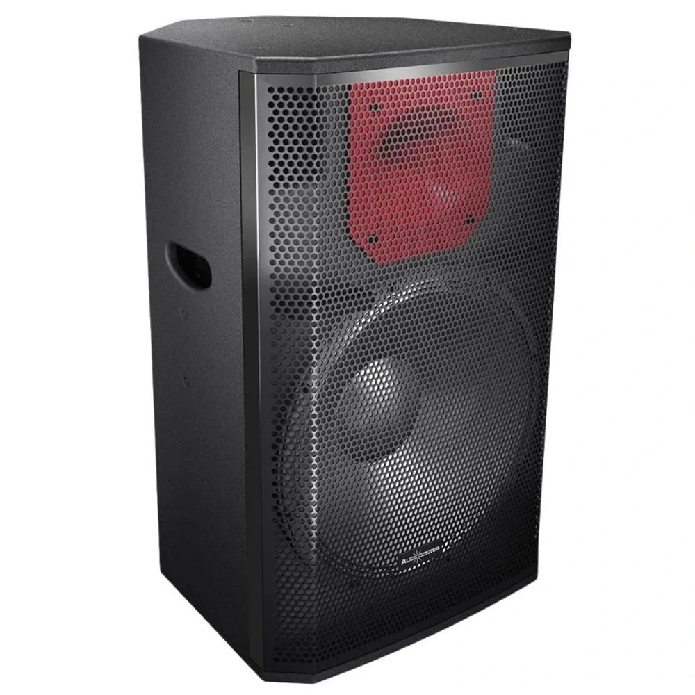 Audiocenter Pl315 15" Pasif Hoparlör