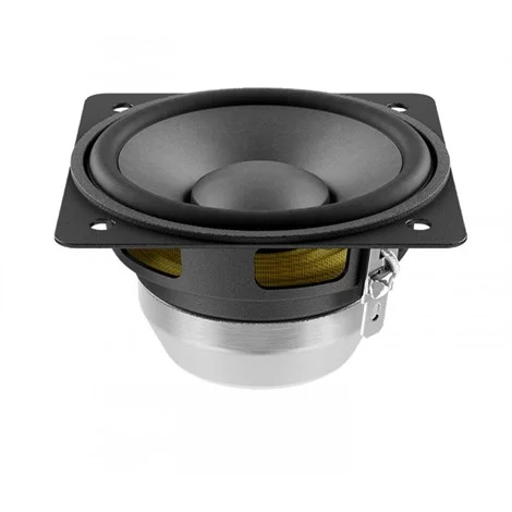 LAVOCE FSN020.71F 2" 15W Full Range