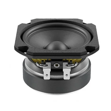 LAVOCE FSF030.70 3" 30W Full Range