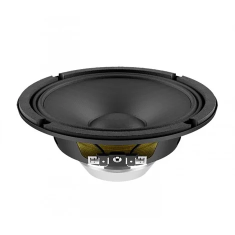 LAVOCE WSN061.52 6" 100W Woofer