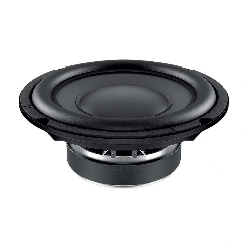 Lavoce Ssf081.50-8 Ohm 8" Hoparlör