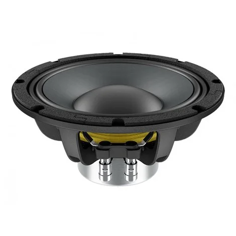 LAVOCE WAN082.50 8" 250W Woofer