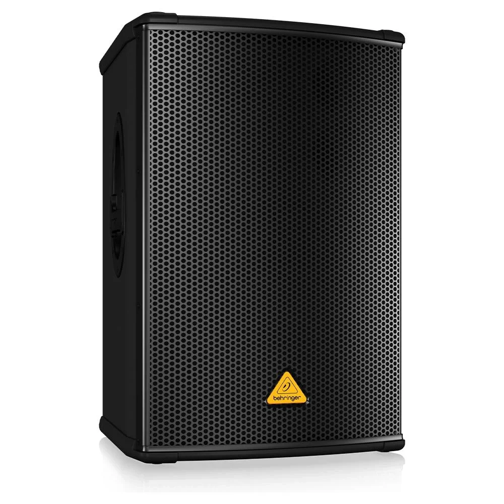 Behringer B1520 15" Pasif Hoparlör 600W