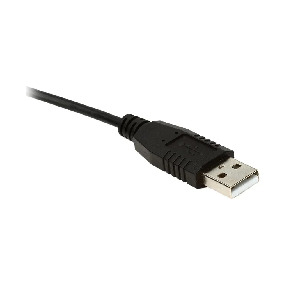 Audinate ADP-USB-AU-2x2 | USB/Dante Dönüştürücü Adaptör