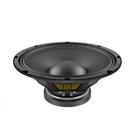 LAVOCE FBASS12-20 12" Bass Guitar Woofer