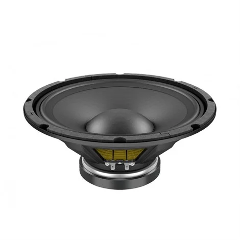 LAVOCE WSF122.02 12" 200W Woofer