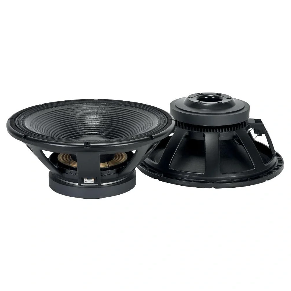 RCF LF18X451 18" 1800W 8 Ohm Subwoofer Hoparlör