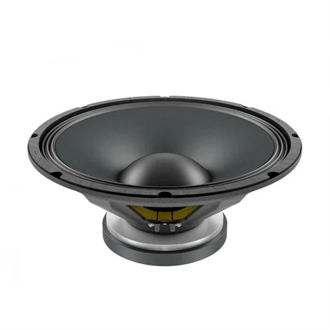 LAVOCE SSF153.00 15" 400W Subwoofer