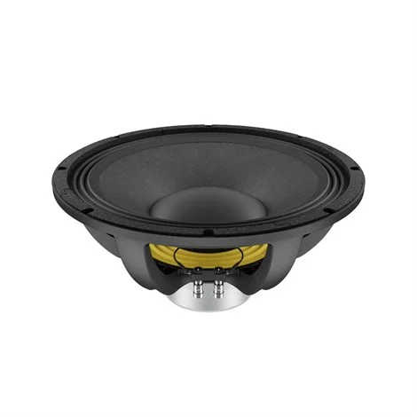 LAVOCE WAN154.02 15" 1400W Subwoofer