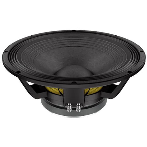 LAVOCE WXF15.400 15" 800W Woofer