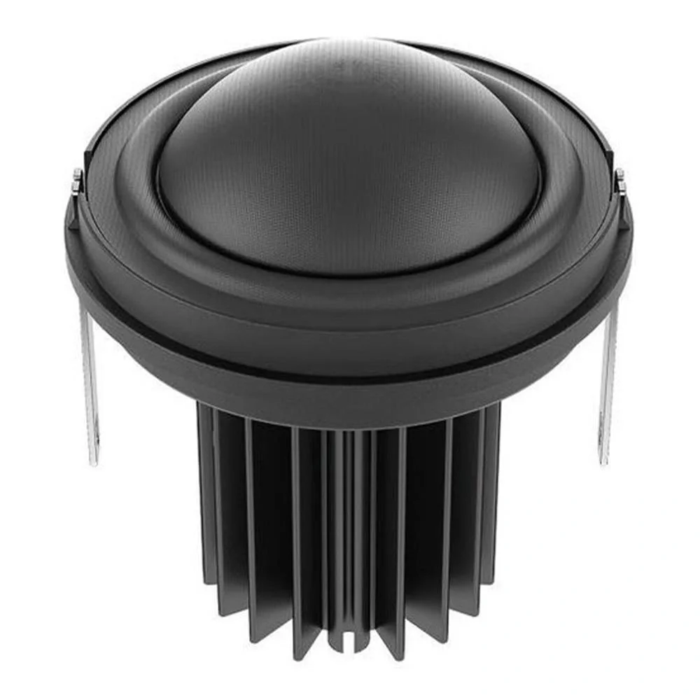 Lavoce Tn101.00 Dome Tweeter