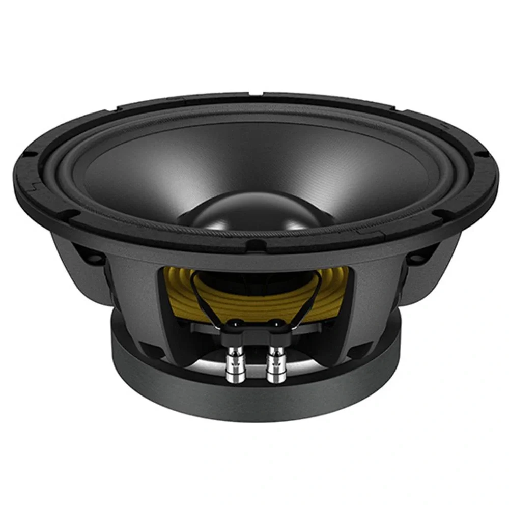 Lavoce Waf123.02 12" Woofer