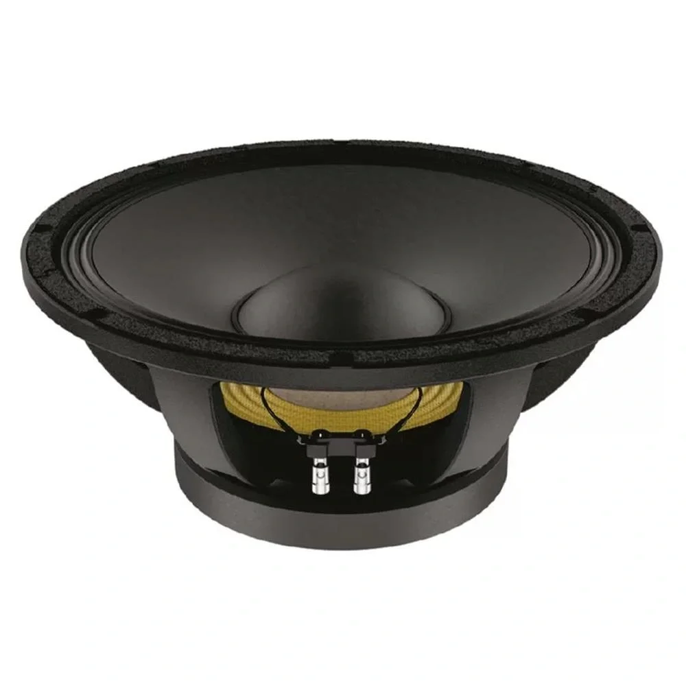 Lavoce Waf154.03 15" Woofer
