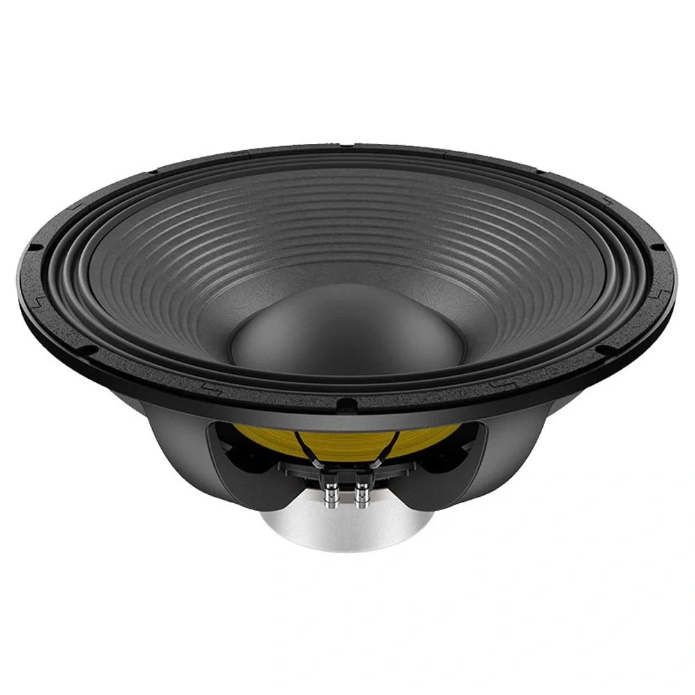 Lavoce San214.50 21" Subwoofer
