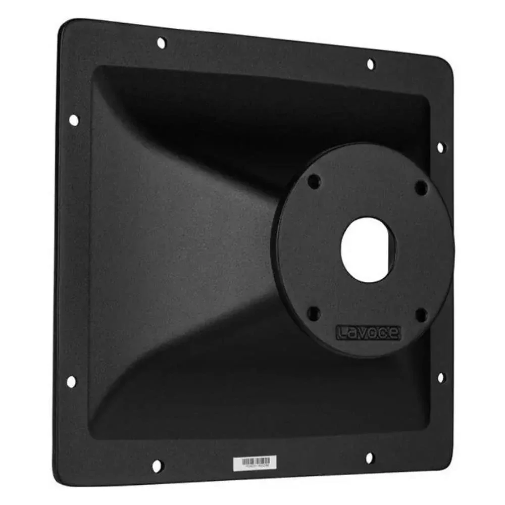 LAVOCE HD1403 1.4" Tiz Hornu