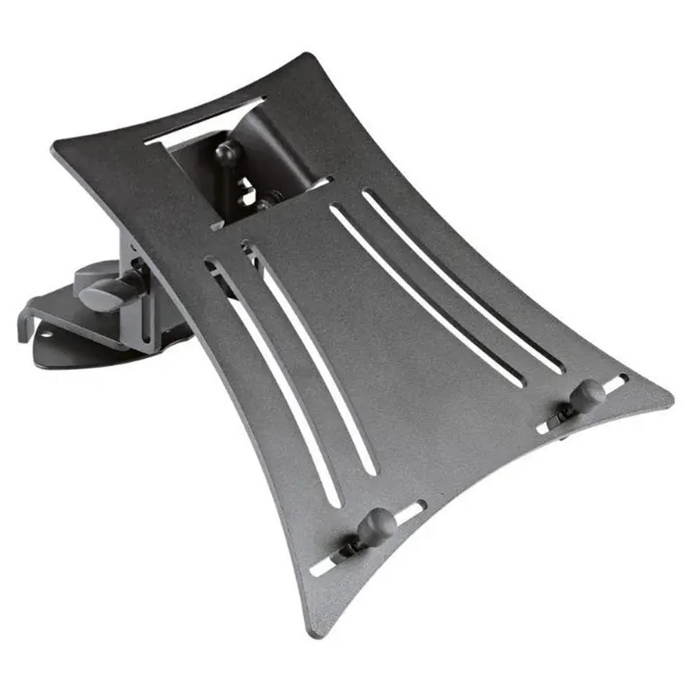 König Meyer 18863-000-56 Spider Pro Stand Laptop Destek Ayağı