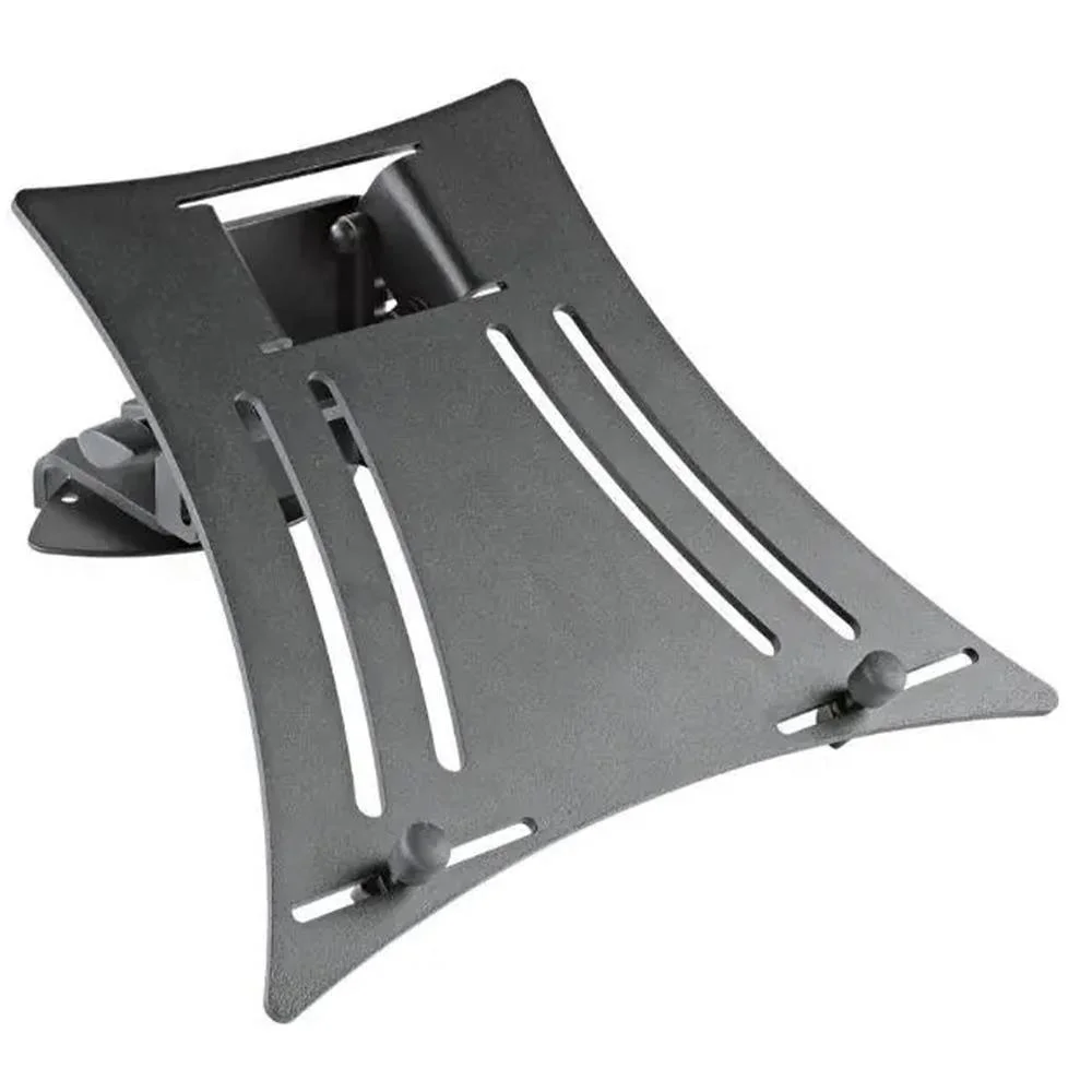 König Meyer 18863-000-56 Spider Pro Stand Laptop Destek Ayağı