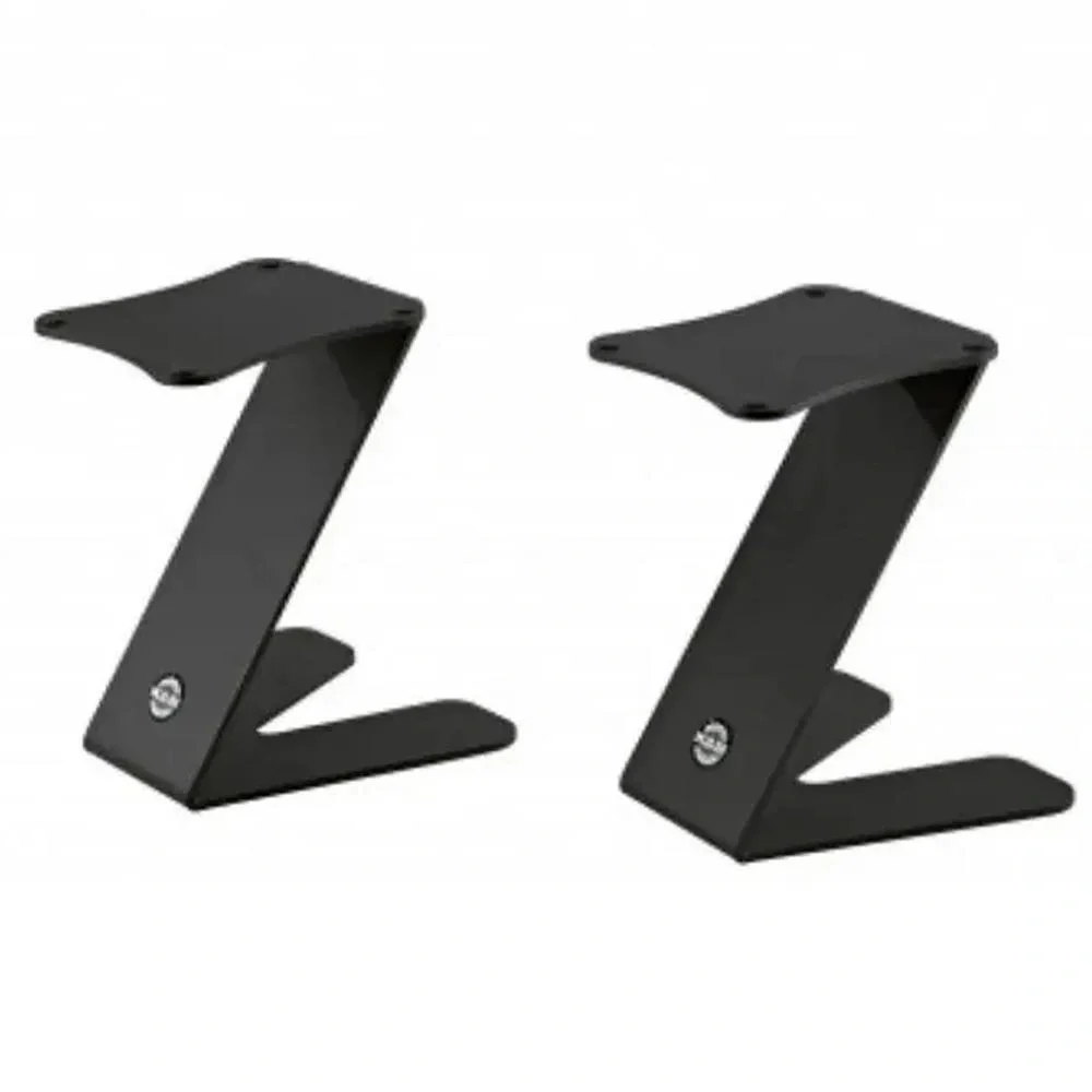 König &amp; Meyer 26773-000-56 Stüdyo Monitör Standı